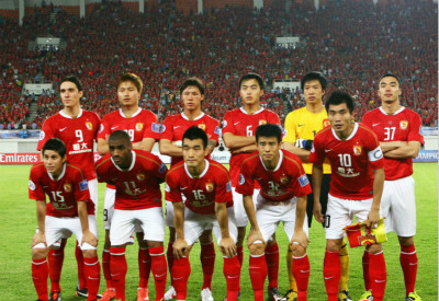 阿莱格里确认莱奥缺席意甲战萨索洛，福法纳康复但轮休（阿莱格里：莱奥无缘战萨索洛，福法纳伤愈但将轮休）