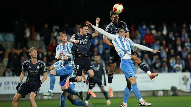 安帅：C罗是我带过职业态度最好的球员之一；米兰的经历非常棒（安切洛蒂：C罗职业素养属我执教顶尖行列；在米兰的经历十分精彩）