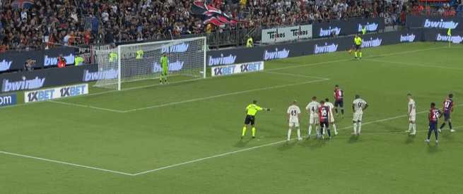 尤里奇：我和卢克曼的冲突已经解决，我们全队比以往更团结（尤里奇：与卢克曼已和解，球队比以往更团结）