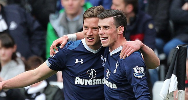 半场战报：克雷莫内塞0-0莱切（半场战况：克雷莫内塞与莱切0-0战平）