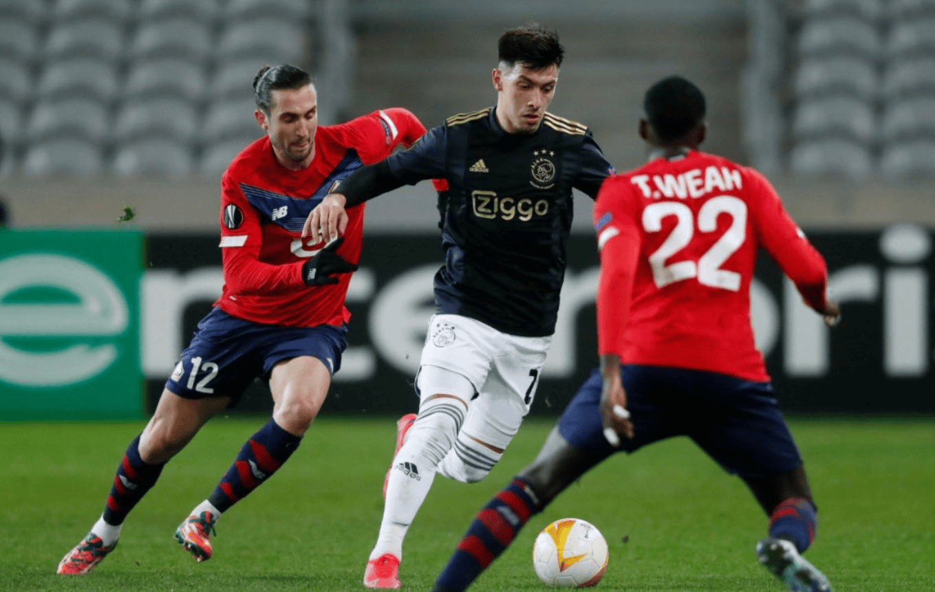 世界杯抽签前瞻：新纪元即将开启，解析分档与可能的死亡之组（世界杯抽签前瞻：新篇章将启，解读分档格局与潜在死亡之组）