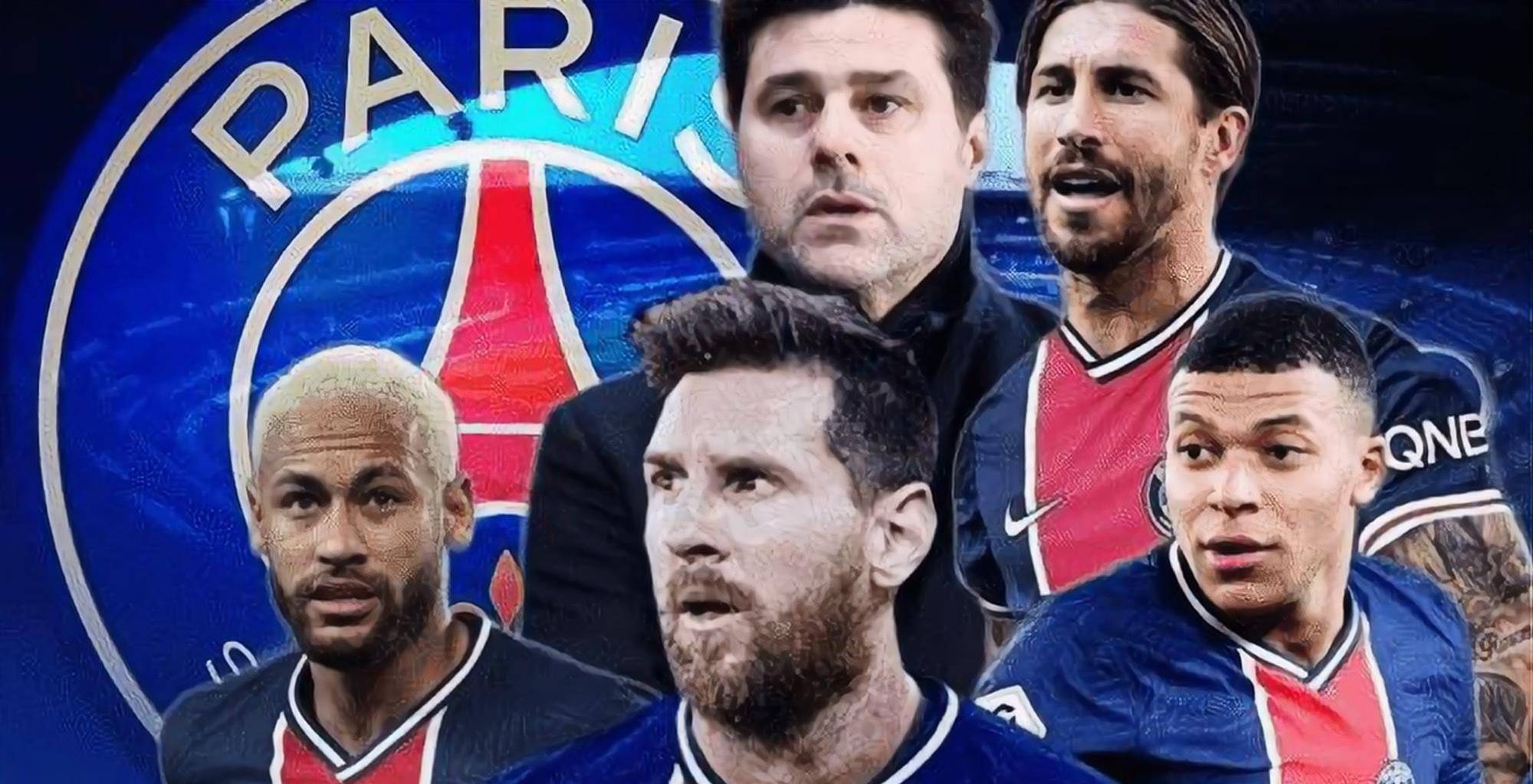 里程碑！字母哥生涯总得分来到21000分（字母哥生涯总得分突破21000分大关）