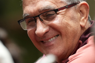 土耳其比意大利更强？蒙特拉：你们对意大利队的评价太低了（土耳其更强于意大利？蒙特拉：别低估意大利队）