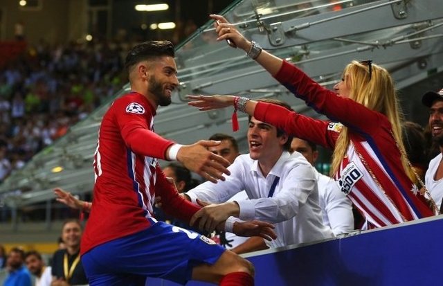 CBA杯战报：徐杰18分8助，广东101-75大胜江苏（CBA杯速递：徐杰18分8助攻，广东101-75轻取江苏）