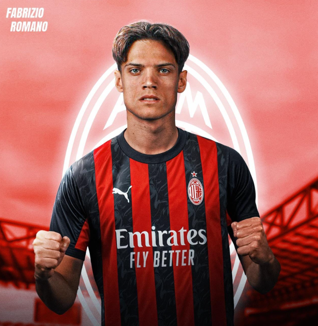 东契奇31+15+11詹皇末节12分，艾顿打爆21中4大帝，湖人力克76人（东契奇31+15+11，詹皇末节独取12分；艾顿压制大帝21投仅4中，湖人击败76人）