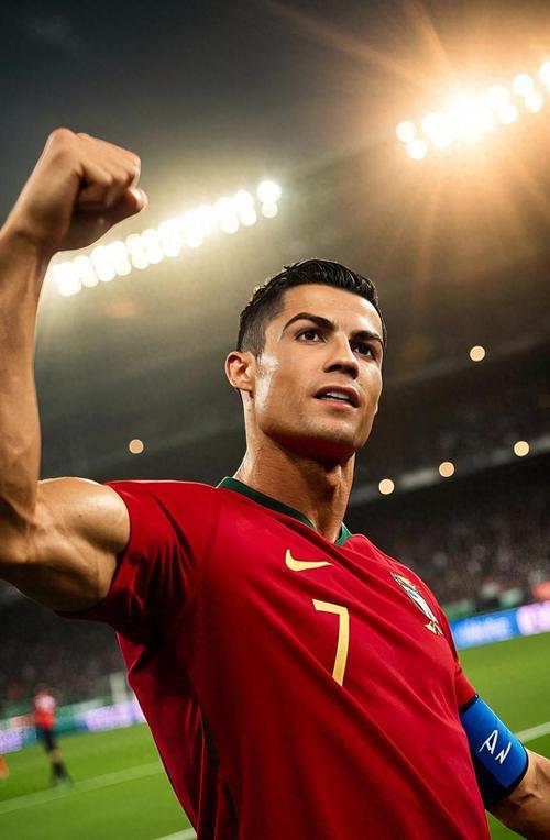 德雷森：我们在和那些不需要为钱发愁的俱乐部竞争，但这很好（德雷森：对手不差钱，与他们竞争反而是好事）