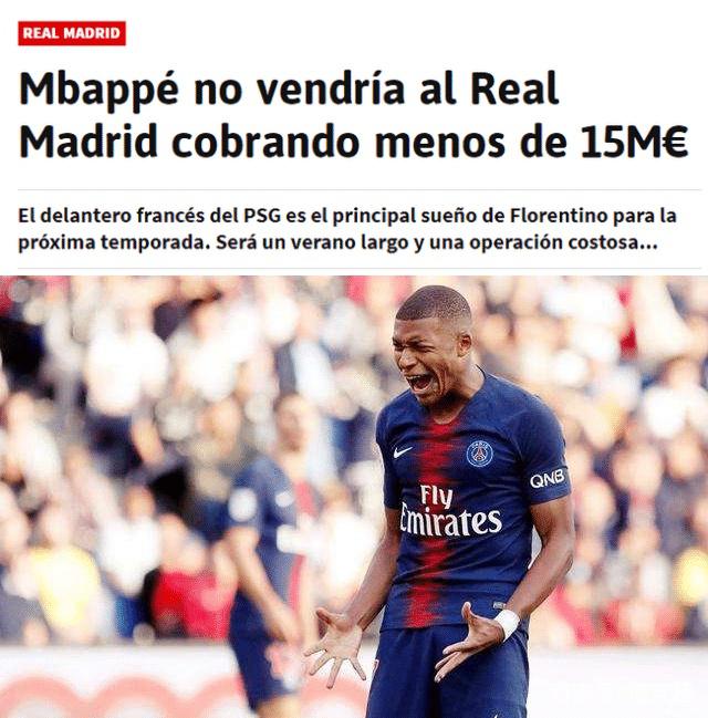 罗马诺：拉莫斯将离开蒙特雷，他希望加盟新球队而不是退役（罗马诺：拉莫斯将告别蒙特雷，更希望转投新东家而非选择退役）