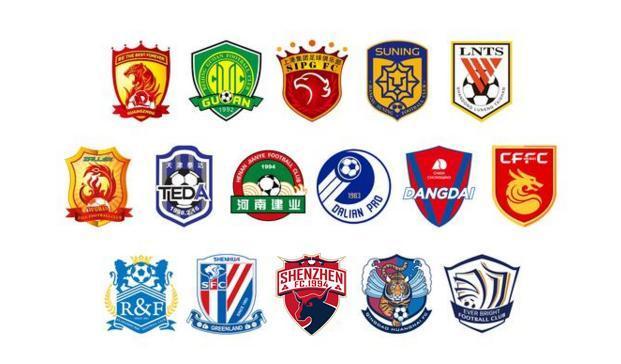 德甲替补戴帽，凯恩是继9分钟5球的莱万之后拜仁第二人（德甲赛场替补戴帽，凯恩成为莱万9分钟5球后拜仁第二人）