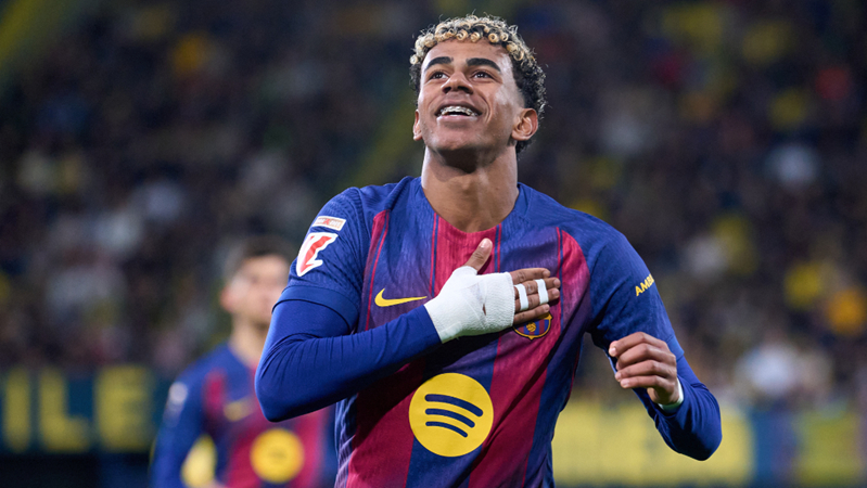 记者：前国门李雷雷有望接替杨智，担任青岛西海岸守门员教练（记者：李雷雷或接替杨智，出任青岛西海岸门将教练）