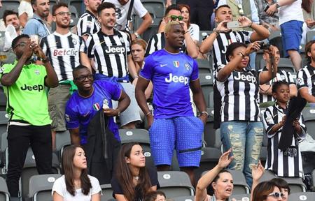 U22国足本期名单与熊猫杯名单对比：刘诚宇、汪士钦落选（U22国足新一期名单对比熊猫杯阵容：刘诚宇、汪士钦未入选）