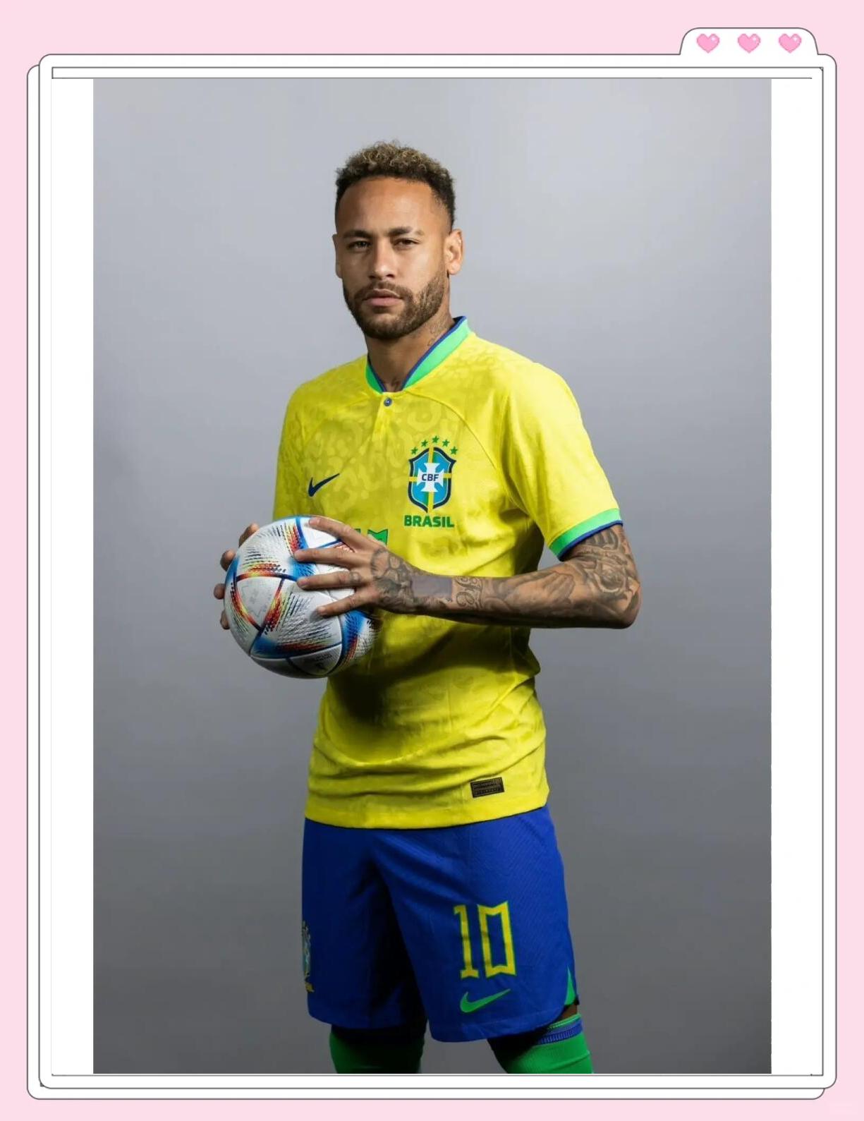 混团世界杯：国乒狂轰8-0横扫韩国！双王、栋曼立功，孙颖莎休战