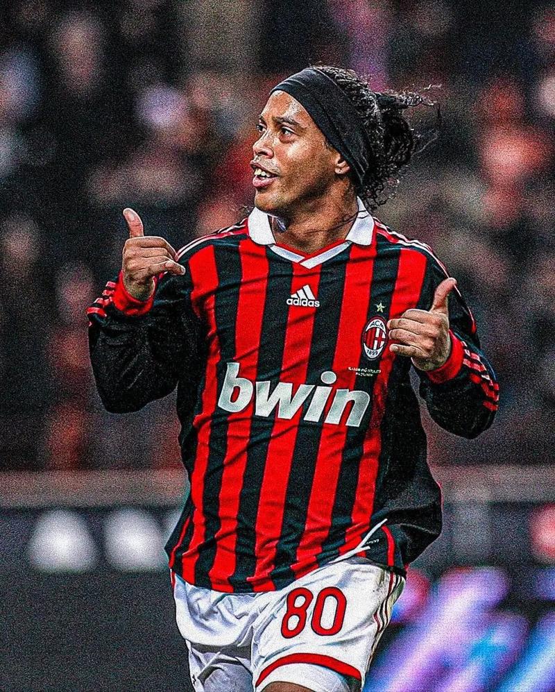 泰州队苏超夺冠，澎湃：泰州多景区向全球游客免票（泰州队问鼎苏超，澎湃：泰州多景区对全球游客免门票）