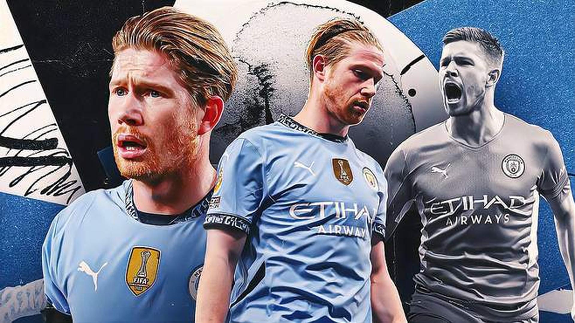 就在今天！26岁姆巴佩2球1助攻 创造69年历史神迹 帮皇马3-0复仇（今日见证！26岁姆巴佩梅开二度送助攻 刷新69年纪录 助皇马3-0雪耻）