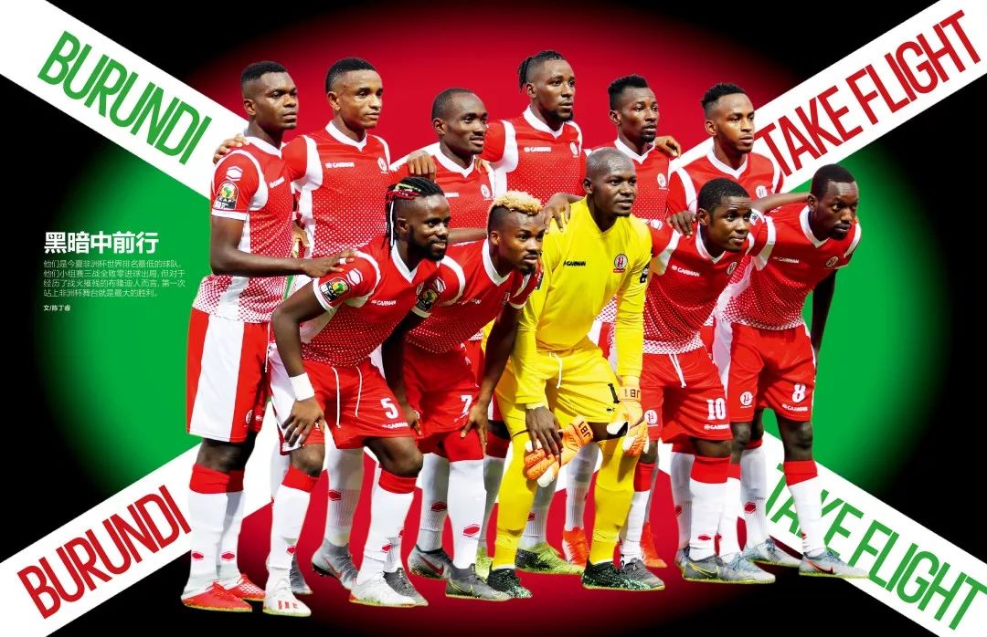 山西大胜广东！诺威尔+3本土齐爆，徐杰奎因空砍52分，张皓嘉毒瘤（山西痛击广东！诺威尔携三本土集体发威，徐杰与奎因空砍52分，张皓嘉状态低迷）