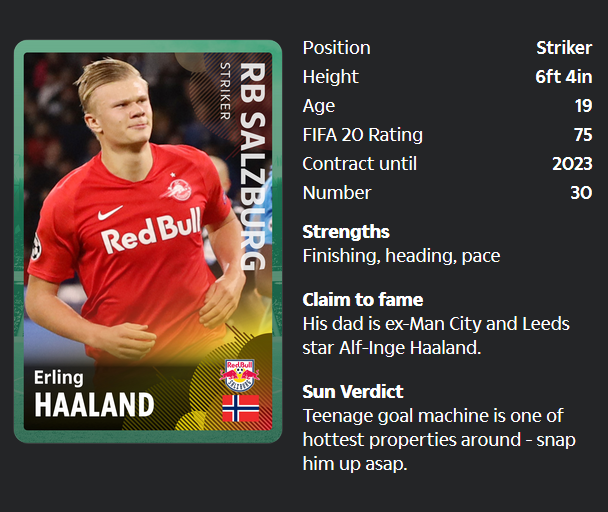 朱艺谈2026赛历：整体时间宽裕了很多，末期裁判资源可能紧张（朱艺评析2026赛历：整体节奏更宽松，后期裁判资源或偏紧）