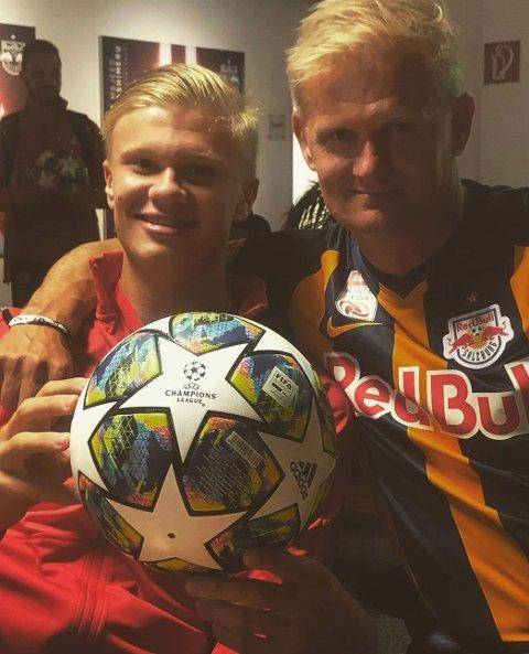 图片报：吉拉西在多特年入900万欧，去沙特可获得双倍收入（图片报称：吉拉西在多特年薪900万欧，若赴沙特收入可翻倍）