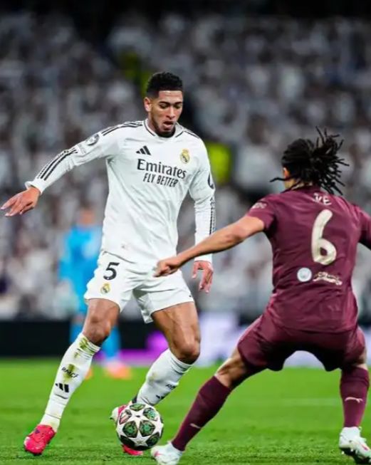 扬科维奇：我和邵佳一很早就认识，他兼具中欧足球特质（扬科维奇：与邵佳一相识已久，他兼有中式与欧式足球风格）