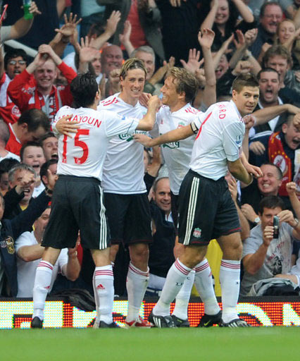 拉门斯：我是看库尔图瓦的比赛长大的，诺伊尔也是我的榜样（拉门斯：从小看库尔图瓦踢球长大，诺伊尔同样是我的偶像）