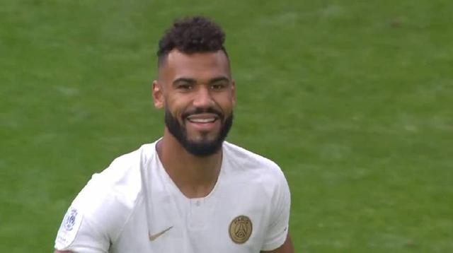 中超联赛总结：积分榜前三分析,（中超赛季盘点：前三强积分格局解析）