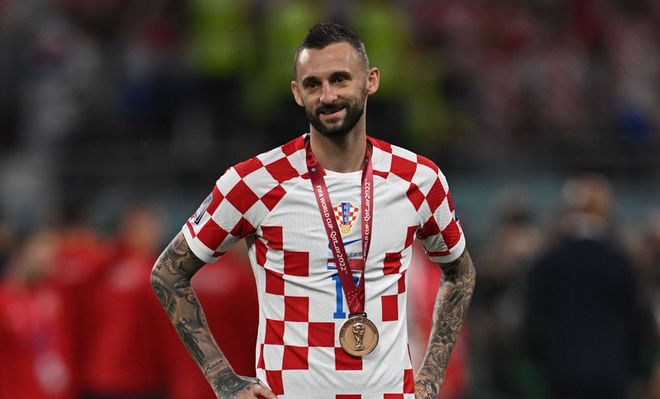 阿斯：加拉塔萨雷有意冬窗租罗德里戈，但想皇马承担一半工资（阿斯：加拉塔萨雷计划冬窗租借罗德里戈，要求皇马承担半数薪资）