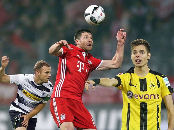 斯基拉：阿森纳正在关注铃木彩艳，有意在下个赛季引进他（斯基拉：阿森纳盯上铃木彩艳，计划在下赛季将其引进）