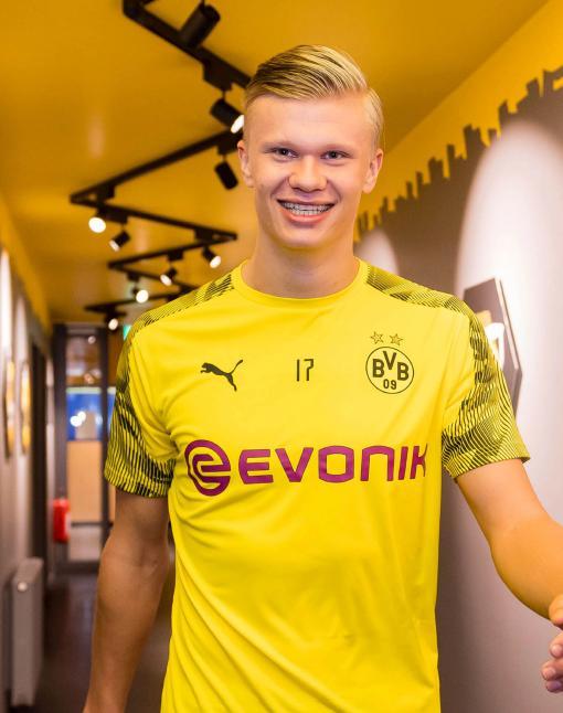 CBA俱乐部杯：长沙不敌深圳 广厦获三连胜