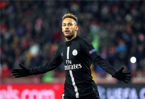 莱万特高层：几乎每天都收到关于埃永的报价，冬窗不考虑出售他（莱万特高层：埃永报价几乎天天来，冬窗无意出售）