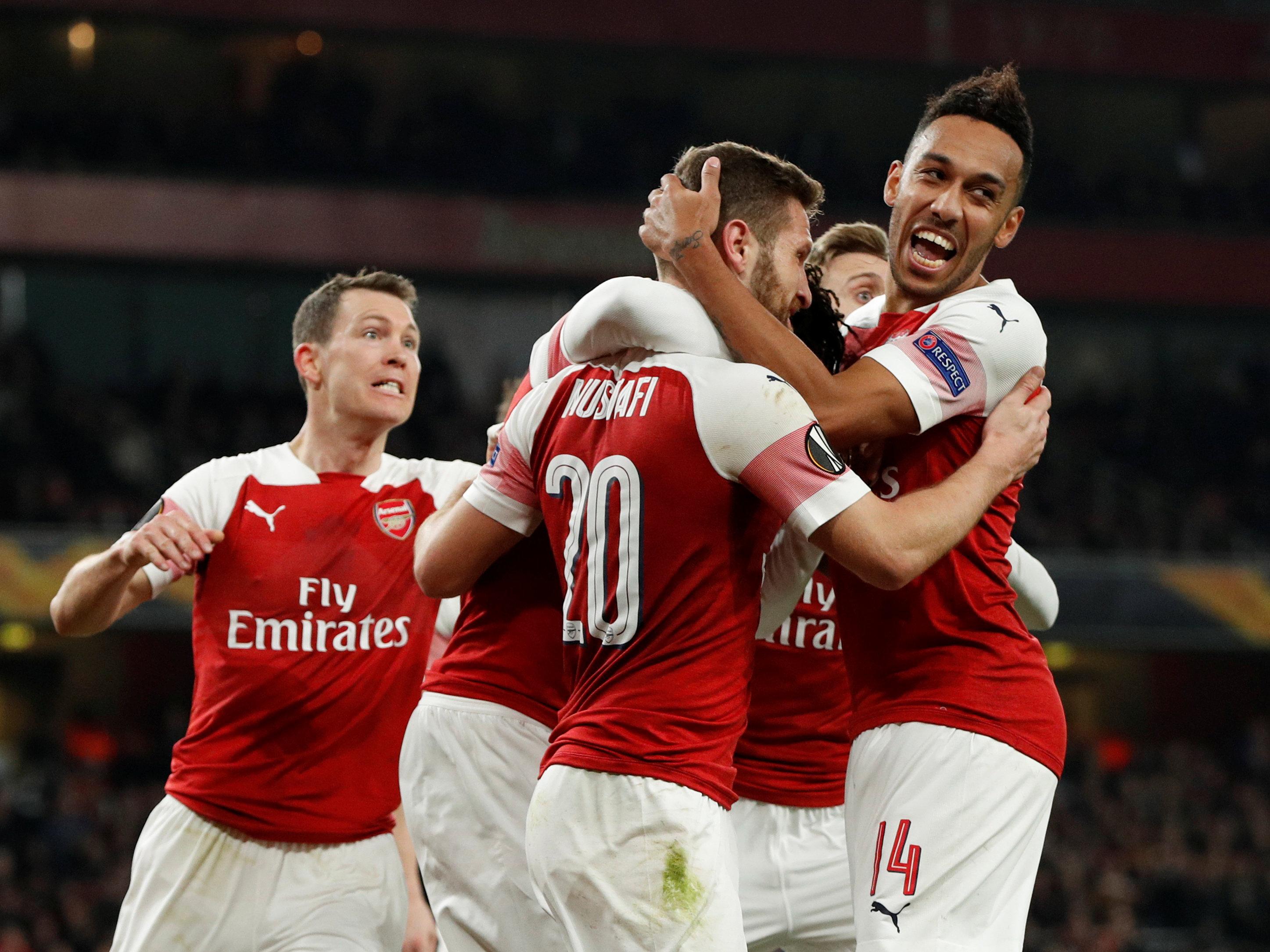 NBA季后赛展望：东部、西部首轮对阵,（NBA季后赛前瞻：东西部首轮对决一览）