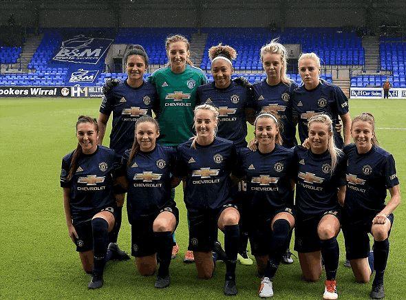 4000万欧潜力！曼联盯上18岁希腊中场，多豪门竞争转会成焦点？（估值4000万欧！曼联锁定18岁希腊中场，豪门混战成转会焦点？）