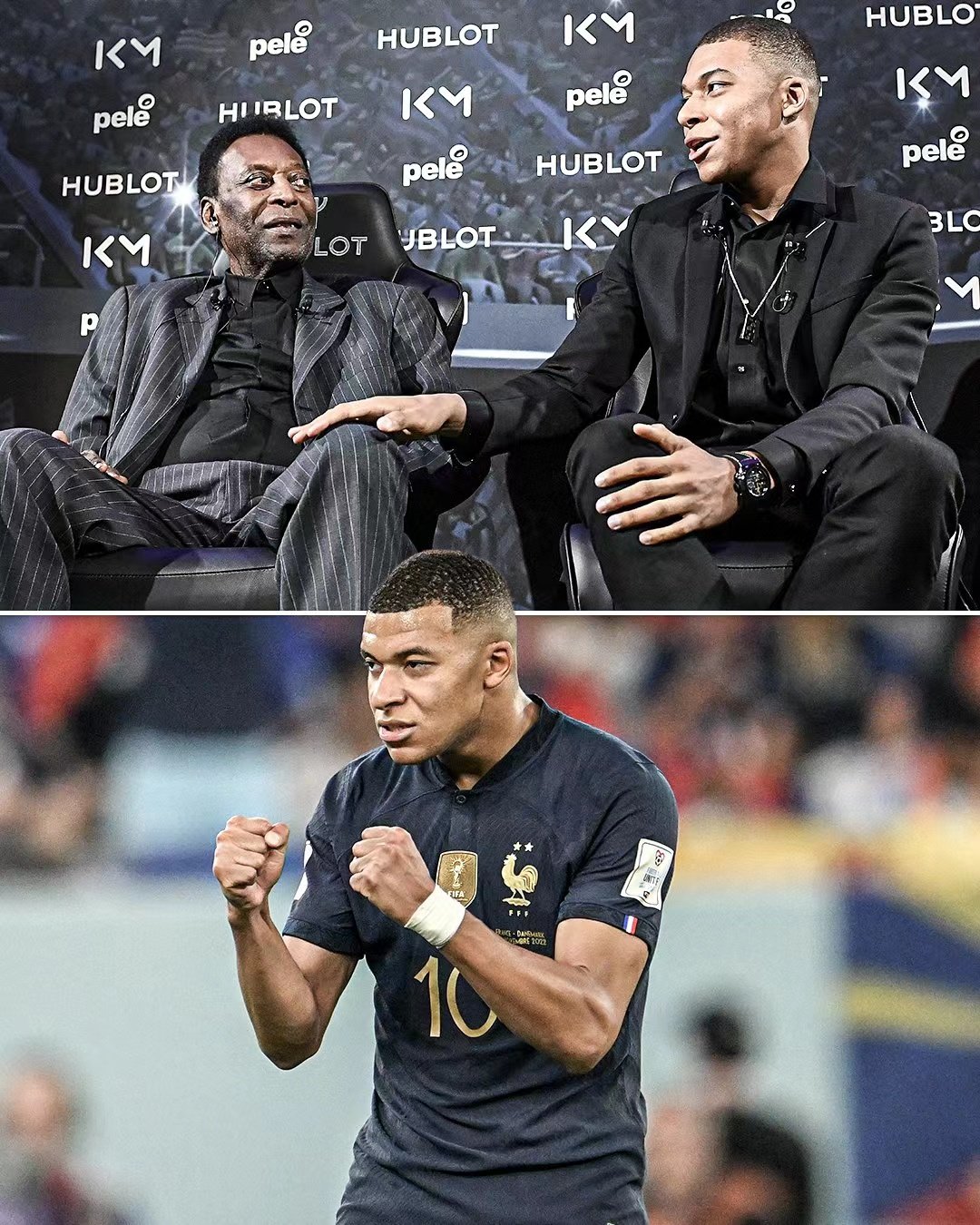 当年根本没看懂！北京开幕式隐藏的恐怖细节（直到多年后才明白：北京开幕式暗藏的惊悚细节）