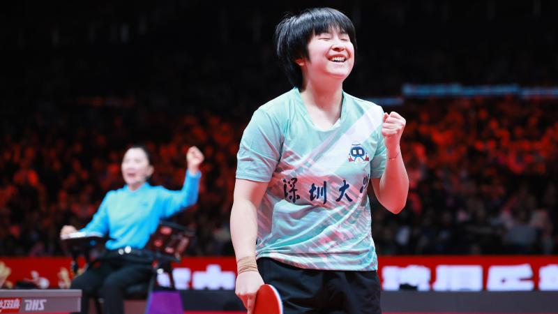 皇马官方：库尔图瓦右腿长收肌受伤；恢复时间有待评估（皇马公告：库尔图瓦右腿长收肌受伤，回归时间待定）