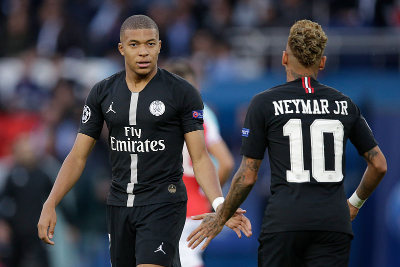 20支世界劲旅南山挥桨，2025大沙河赛艇邀请赛圆满收官（二十支世界强队挥桨南山，2025大沙河赛艇邀请赛圆满落幕）