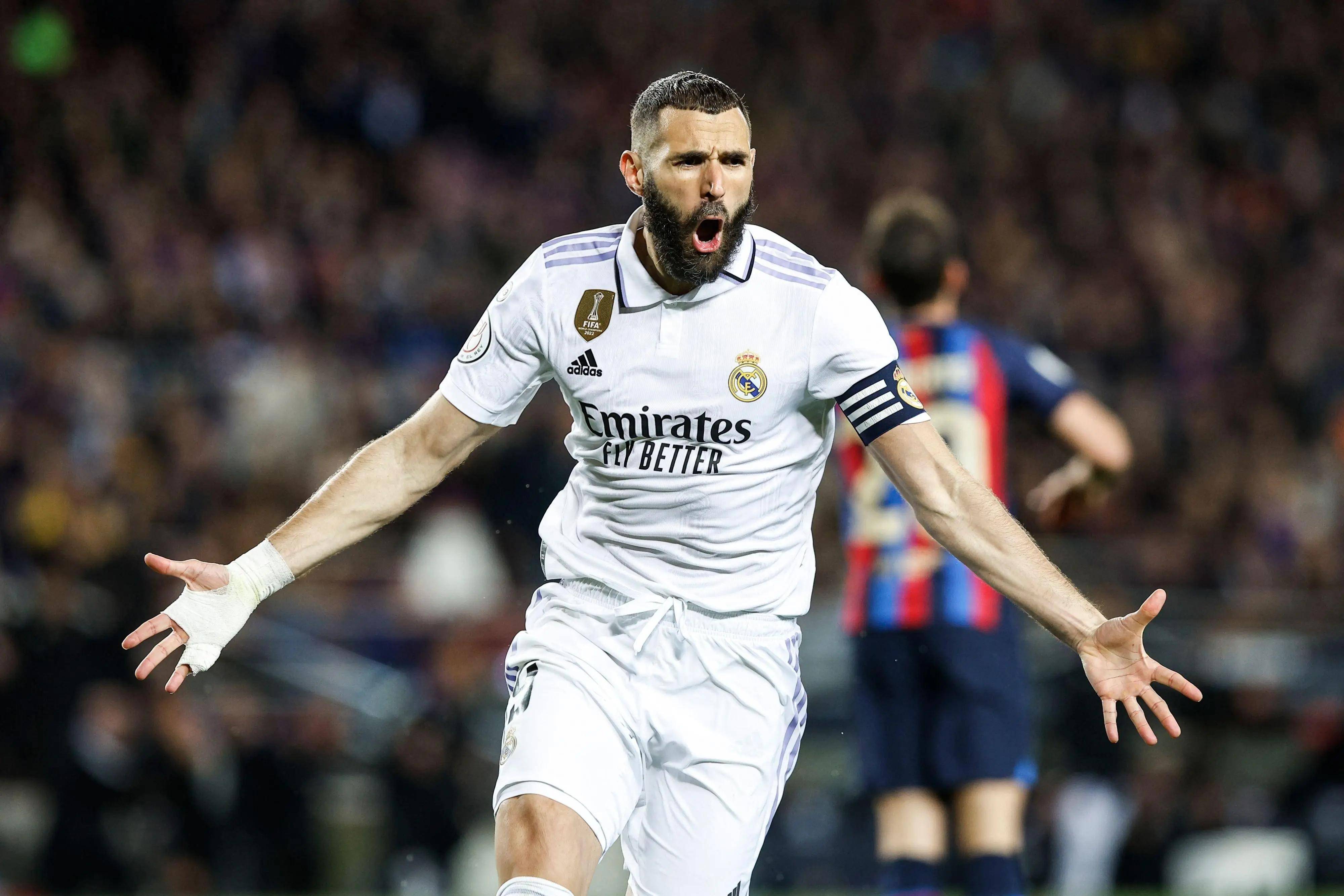 2025赛季懂球帝中超全部30轮MVP一览：五人三次当选并列最多（懂球帝统计2025赛季中超30轮MVP：五人三度当选并列第一）