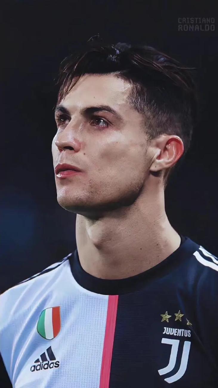 乒乓球混团世界杯｜国乒今战欧洲第一强队德国队，唯一的悬念是会不会上男双（混团世界杯国乒今战欧洲头号劲旅德国，悬念只在是否派出男双）