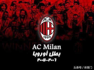 布鲁日后卫：我们差点击败巴萨；亚马尔是我交手过的最佳之一（布鲁日后卫：与巴萨交锋几乎拿下，亚马尔是我生涯对位的顶尖之一）