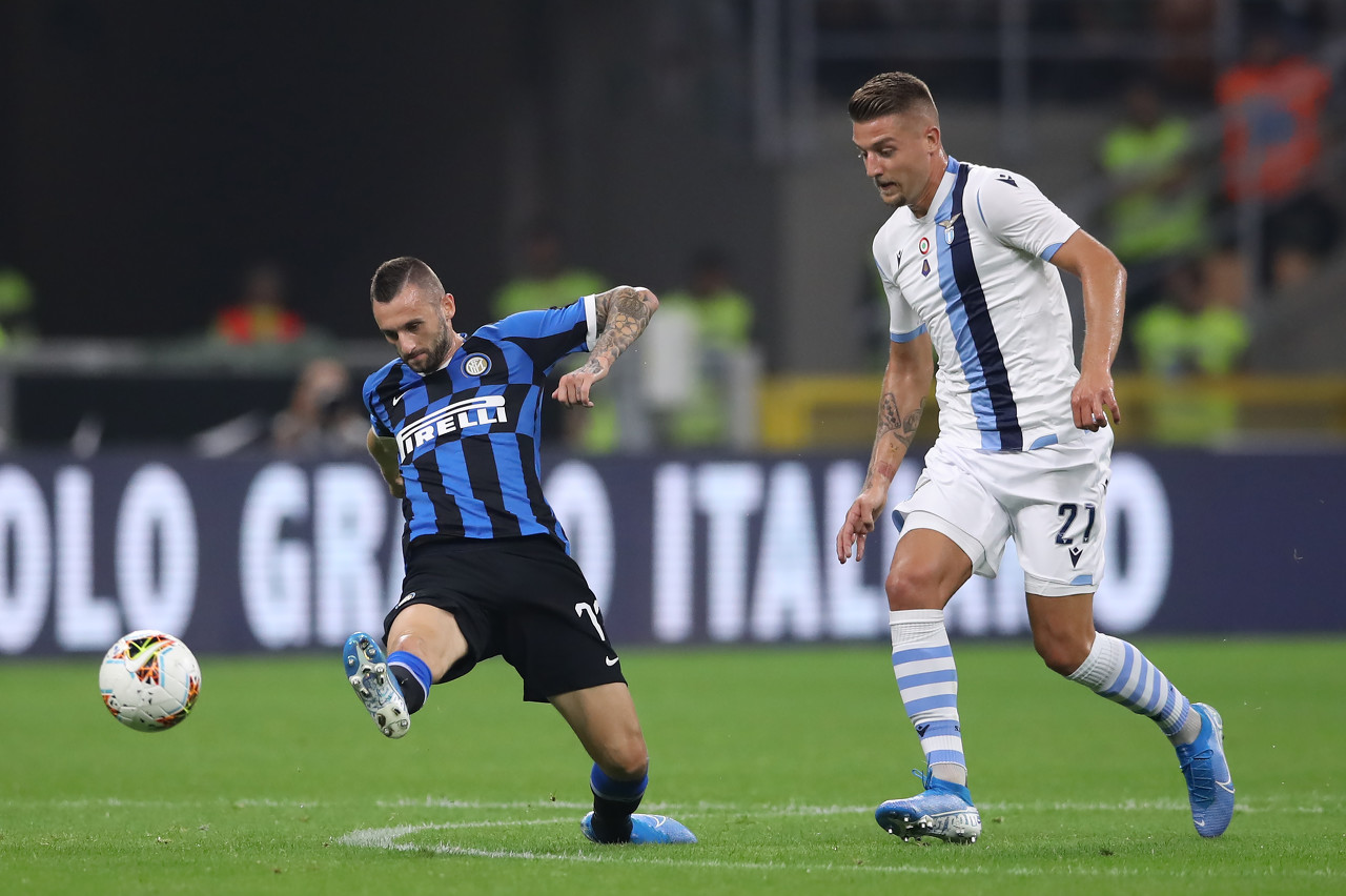 国足选帅时间线：9月5日公开选聘，今日邵佳一出任新帅（国足选帅进展：9月5日启动公开选聘，邵佳一今日担任主帅）