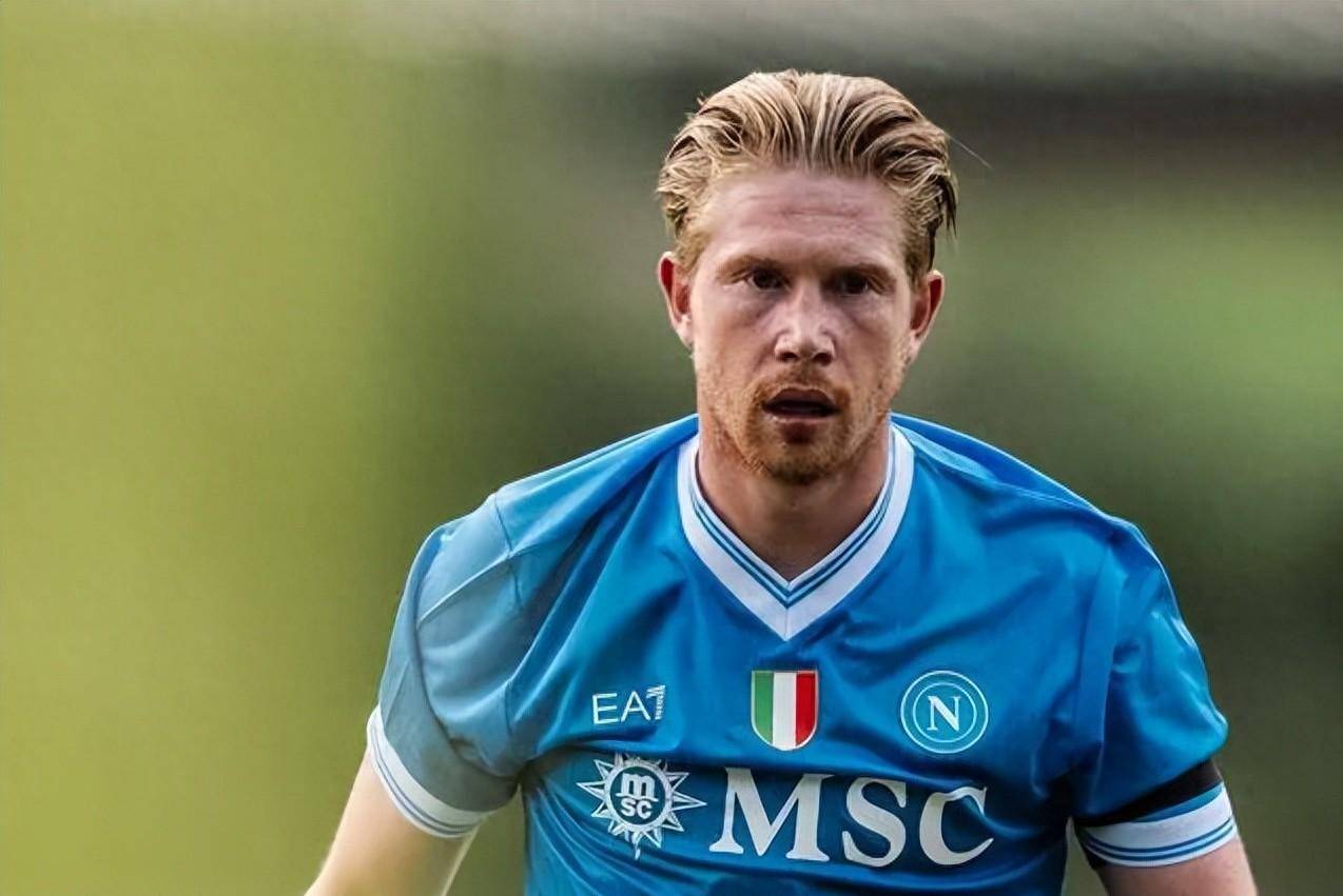 利物浦点球遭质疑（利物浦获判点球引发争议）