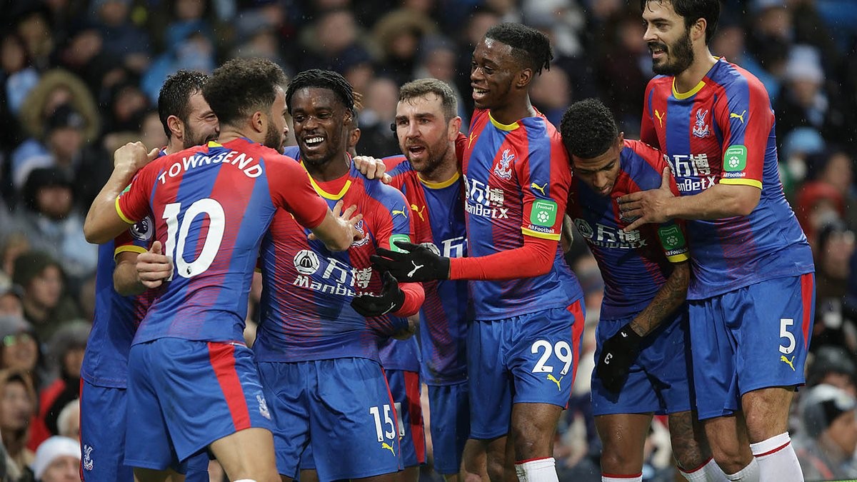 官方：米兰对阵恩泰拉的友谊赛将于11月14日18：30进行（官宣：米兰与恩泰拉的热身赛将于11月14日18：30开球）