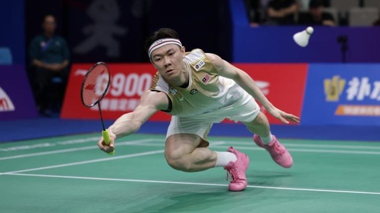 格拉齐亚尼：挪威比意大利更强，如果有哈兰德也许我们能赢（格拉齐亚尼：挪威实力胜过意大利，若有哈兰德我们或许能赢）