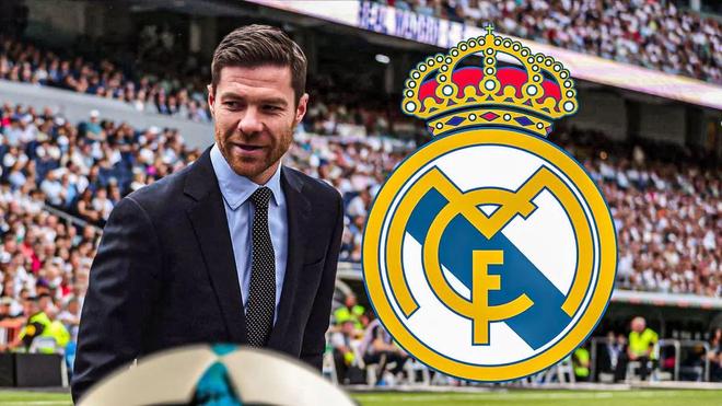 辽宁胜合肥！威尔斯布朗轰42分回暖，奥利弗无防守，赵森成惊喜！（辽宁击败合肥！威尔斯布朗42分复苏，奥利弗防守成短板，赵森惊喜表现）