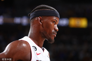 曼晚：多古和达洛特撑不起来曼联左路，俱乐部冬窗可能有动作（曼晚：多古、达洛特难撑曼联左路，冬窗或将有所动作）