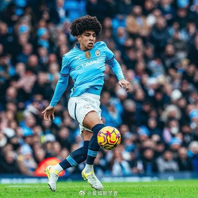 剑南春｜球你来辩：面对强敌多特蒙德，曼城能否取胜？（剑南春｜球你来辩：硬仗多特当前，曼城能否笑到最后？）