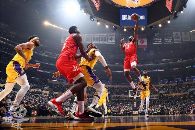 埃贝尔：在门兴时，我曾梦想加入拜仁或阿森纳（埃贝尔回忆：在门兴时渴望加盟拜仁或阿森纳）