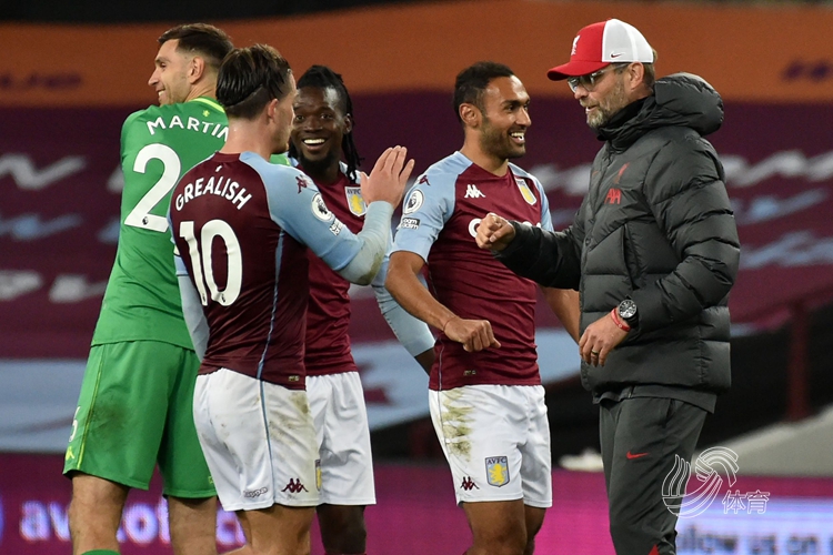 伊萨克到来-红军的首发怎么排？（伊萨克入队，红军首发该如何搭配？）