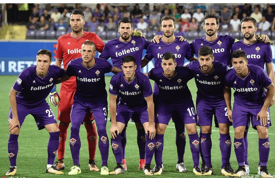 FIFA发布的世界杯赛程以美东时间计算，比北京时间慢12小时（FIFA公布世界杯赛程采用美东时区，比北京时间晚12小时）