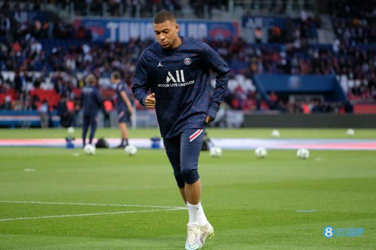 TA：尽管周中完成赛季首秀，但巴萨高层仍计划送走特狮（TA：周中刚完成赛季首秀，巴萨高层仍打算放走特尔施特根）