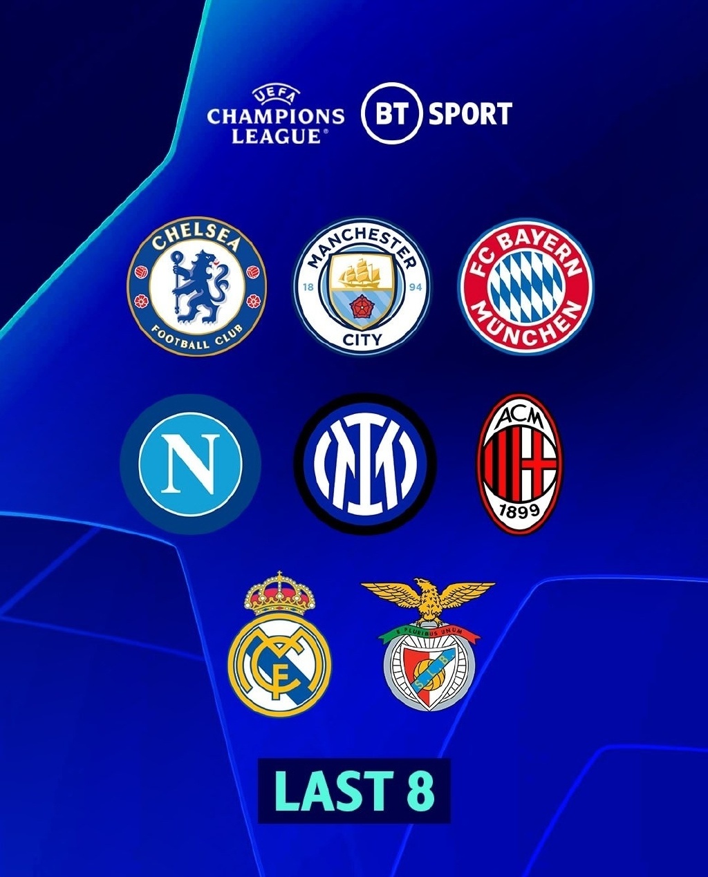 邵佳一执掌国足3把火：体能、纪律、数据，混日子球员的好日子到头了！（邵佳一接手国足祭出三板斧：体能为先、纪律从严、数据说话，混日子球员没戏了）