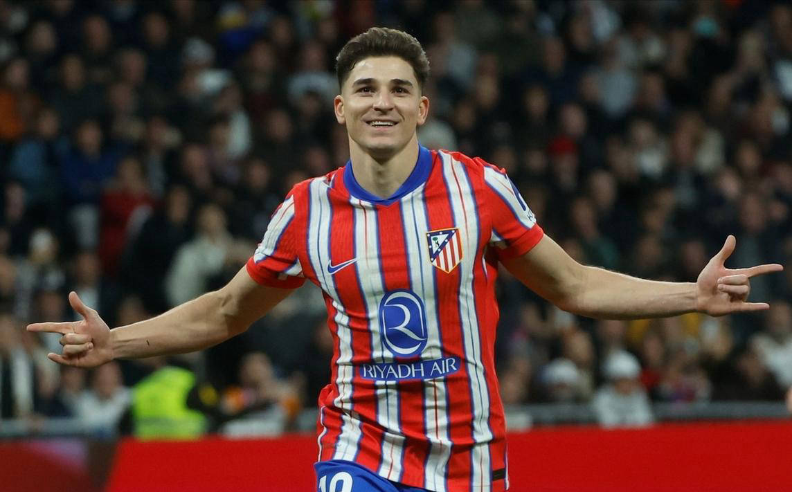 NBA季后赛焦点球员表现回顾（NBA季后赛关键球星表现盘点）