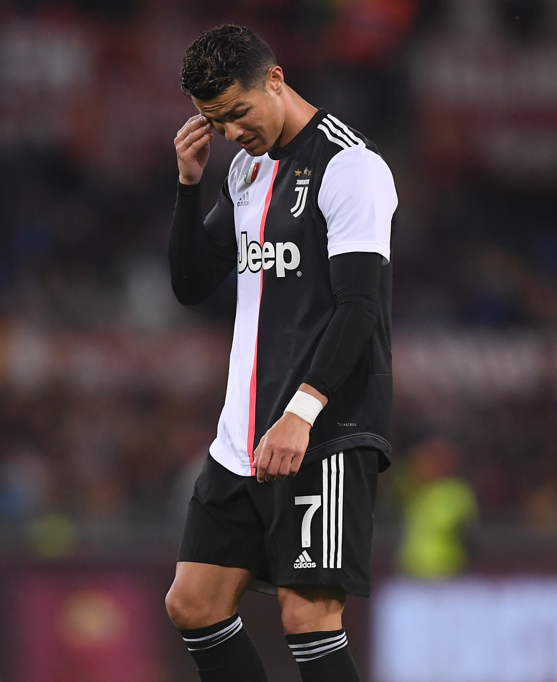 意甲：国米主场3-0击败博洛尼亚（意甲：国际米兰主场3-0大胜博洛尼亚）