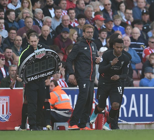 帽子戏法拯救球队！外媒：都柏林博物馆将只鹦鹉以帕洛特命名（戴帽救主！外媒：都柏林博物馆拟以帕洛特命名一只鹦鹉）